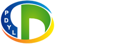 சீனா வடிகட்டி பிரஸ் உற்பத்தியாளர்கள் மற்றும் தொழிற்சாலை - Pude Yuelan - Page 2